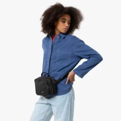 Fanny Pack Eastpak Optown Cross 9 Fanny Pack Eastpak Optown Cross -Accessoires Verkoop eastpak ek0a5bi32k7 1