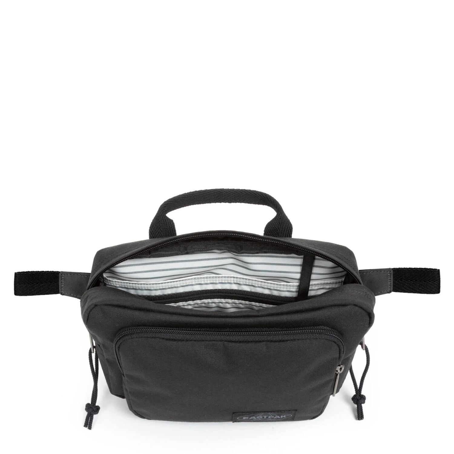 Fanny Pack Eastpak Optown Cross 6 Fanny Pack Eastpak Optown Cross - Image 4