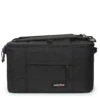 Rugzak Eastpak Travelbox L -Accessoires Verkoop eastpak ek0a5bia008 0