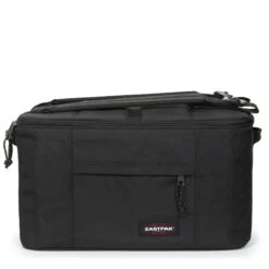 Rugzak Eastpak Travelbox L