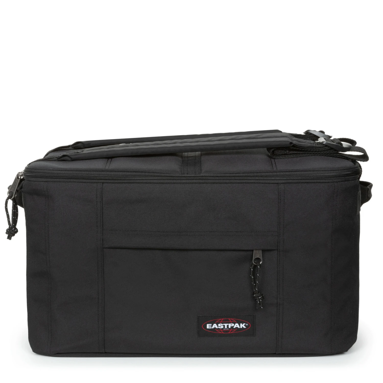 Rugzak Eastpak Travelbox L 3 Rugzak Eastpak Travelbox L