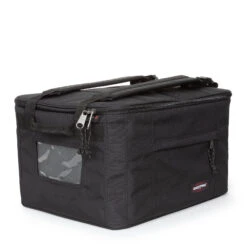 Rugzak Eastpak Travelbox L 14 Rugzak Eastpak Travelbox L -Accessoires Verkoop eastpak ek0a5bia008 3