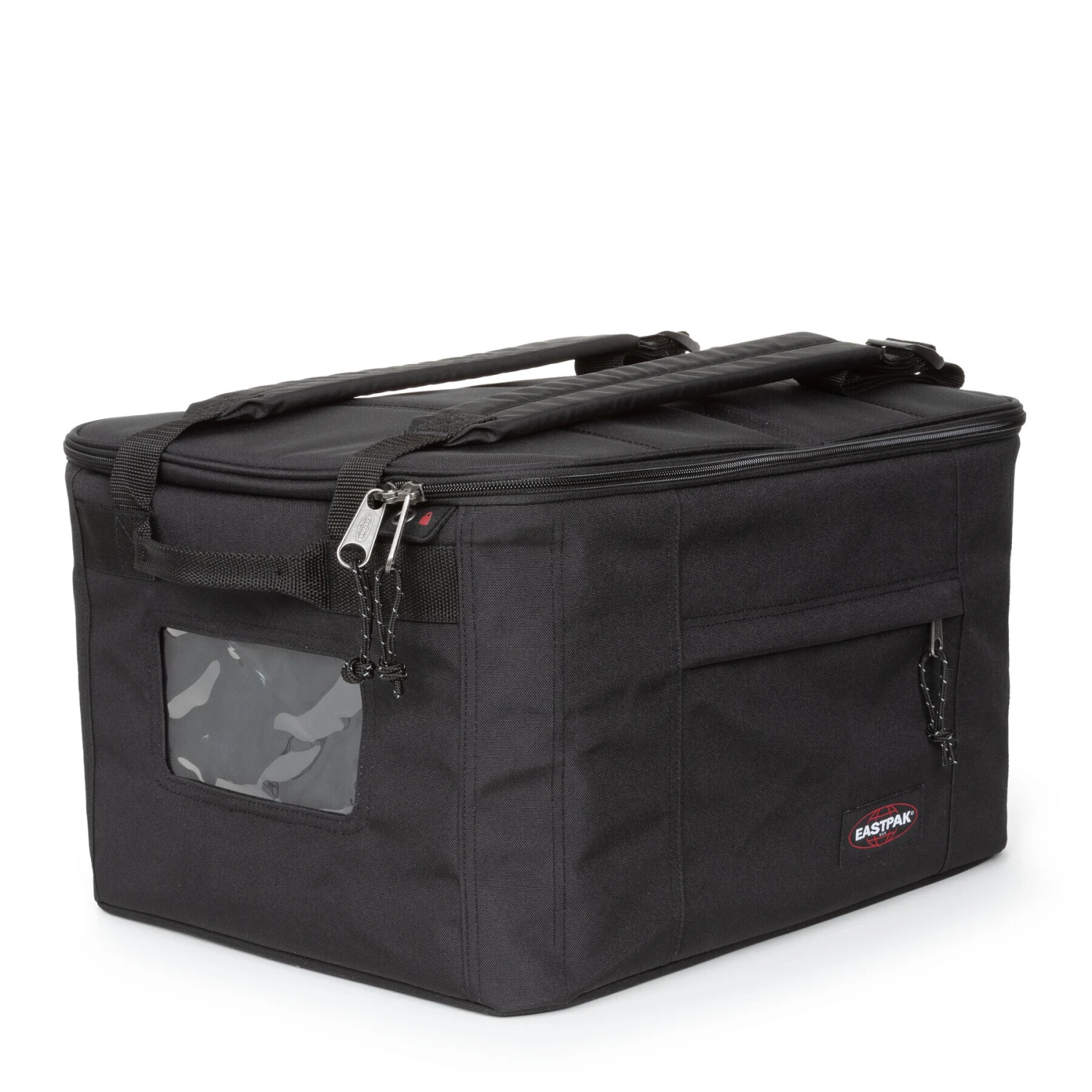 Rugzak Eastpak Travelbox L 6 Rugzak Eastpak Travelbox L - Image 4