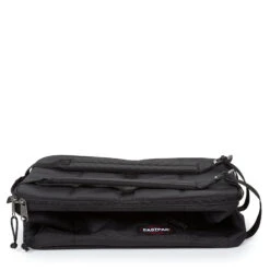 Rugzak Eastpak Travelbox L 18 Rugzak Eastpak Travelbox L -Accessoires Verkoop eastpak ek0a5bia008 7