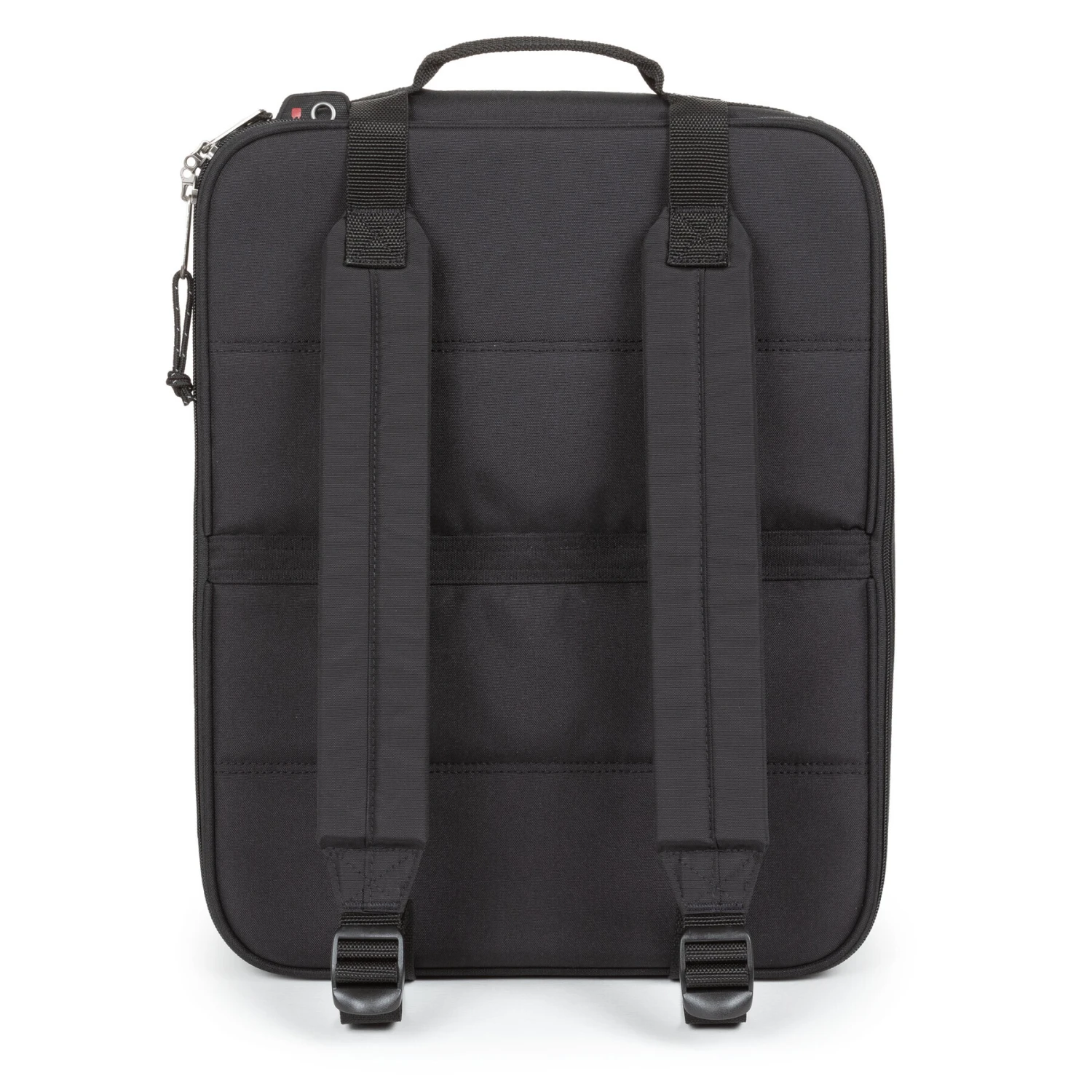 Rugzak Eastpak Travelbox L 11 Rugzak Eastpak Travelbox L - Image 9