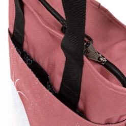 Boodschappentas Eastpak Shopp'r -Accessoires Verkoop eastpak ek0a5bic9j3 3