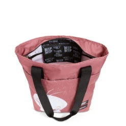 Boodschappentas Eastpak Shopp'r -Accessoires Verkoop eastpak ek0a5bic9j3 4