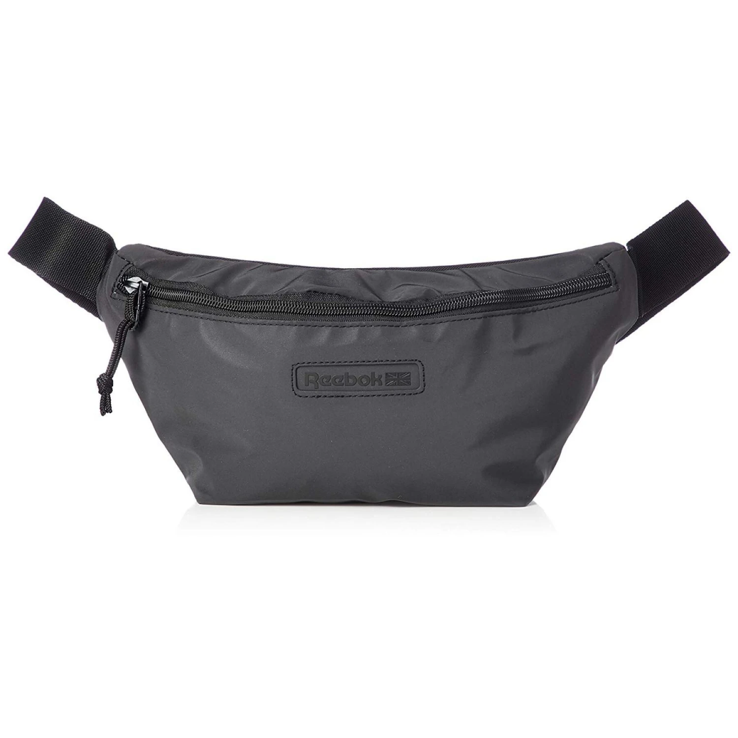 Tas Reebok Classics 3 Tas Reebok Classics