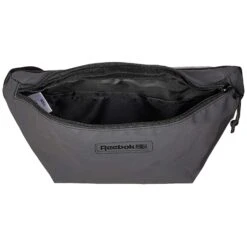 Tas Reebok Classics 7 Tas Reebok Classics -Accessoires Verkoop ed6893 3