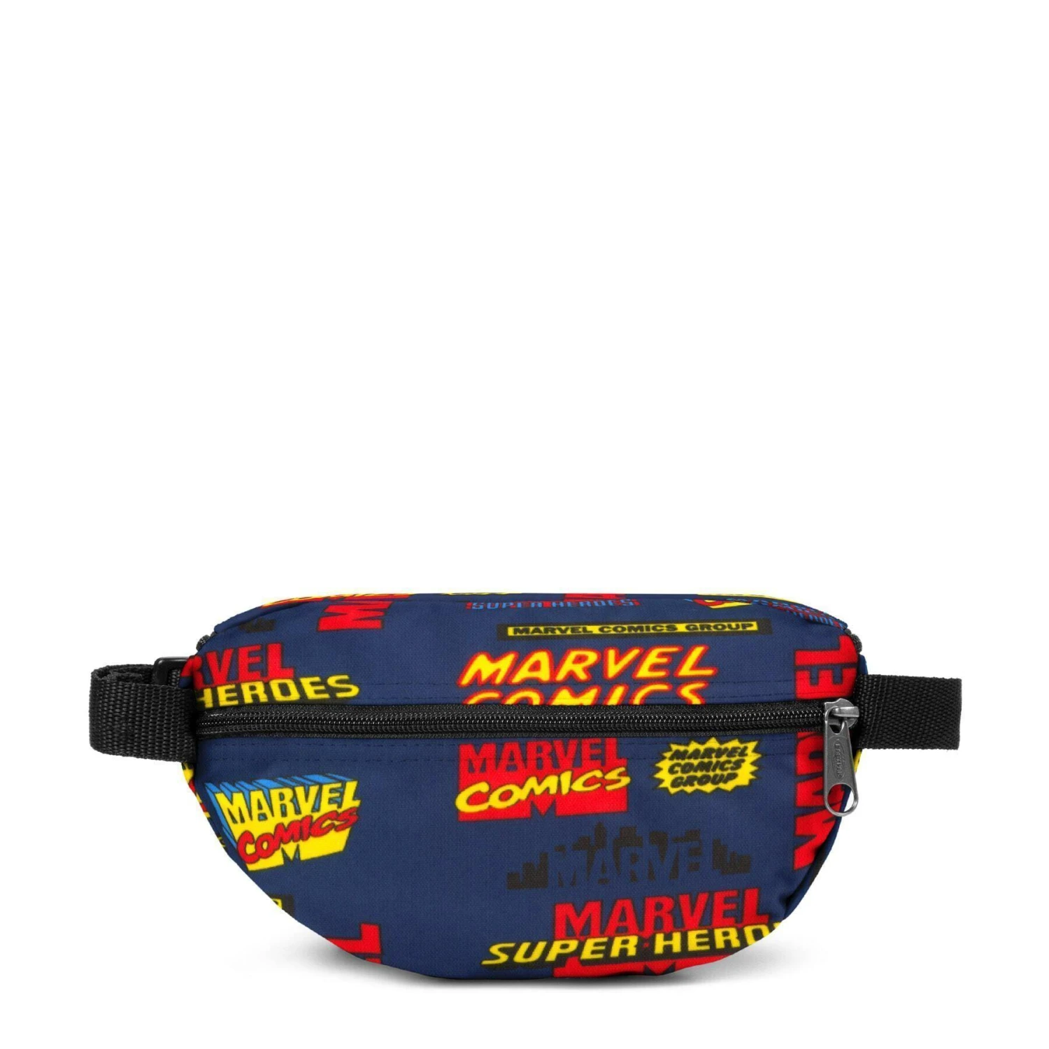 Banaan Eastpak Springer Marvel Navy 5 Banaan Eastpak Springer Marvel Navy - Image 3