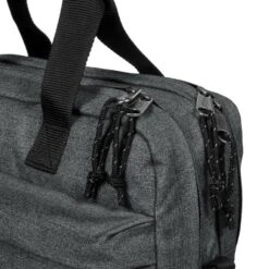 Tas Eastpak Bartech -Accessoires Verkoop ek00034d77h 2