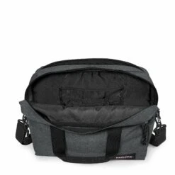Tas Eastpak Bartech -Accessoires Verkoop ek00034d77h 4