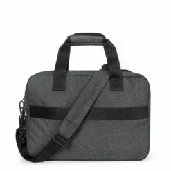 Tas Eastpak Bartech -Accessoires Verkoop ek00034d77h 5