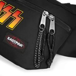 Tas Eastpak Bane -Accessoires Verkoop ek00068dq81 3
