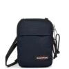 Tas Eastpak Buddy -Accessoires Verkoop ek000724l83 0
