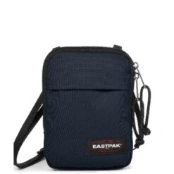 Tas Eastpak Buddy