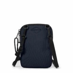 Tas Eastpak Buddy -Accessoires Verkoop ek000724l83 2