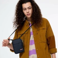 Tas Eastpak Buddy -Accessoires Verkoop ek000724l83 3