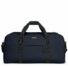 Reistas Eastpak Terminal + 2 Reistas Eastpak Terminal + -Accessoires Verkoop ek00080dl83 0