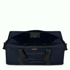 Reistas Eastpak Terminal + -Accessoires Verkoop ek00080dl83 2