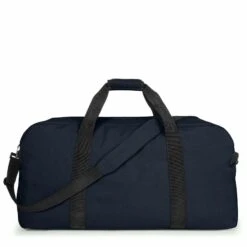 Reistas Eastpak Terminal + -Accessoires Verkoop ek00080dl83 3