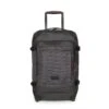 Reistas Eastpak Tranverz CNNCT S -Accessoires Verkoop ek00094di97 0