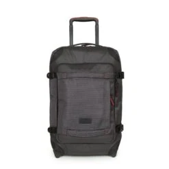 Reistas Eastpak Tranverz CNNCT S