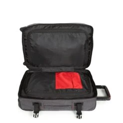 Reistas Eastpak Tranverz CNNCT S -Accessoires Verkoop ek00094di97 1