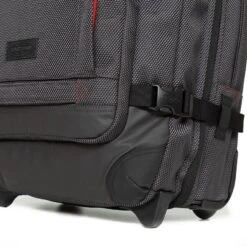 Reistas Eastpak Tranverz CNNCT S -Accessoires Verkoop ek00094di97 10