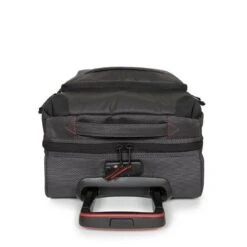 Reistas Eastpak Tranverz CNNCT S -Accessoires Verkoop ek00094di97 11