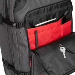 Reistas Eastpak Tranverz CNNCT S -Accessoires Verkoop ek00094di97 12
