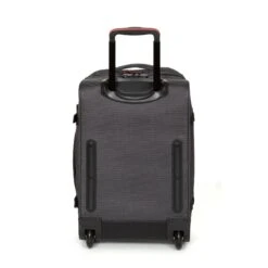 Reistas Eastpak Tranverz CNNCT S -Accessoires Verkoop ek00094di97 2