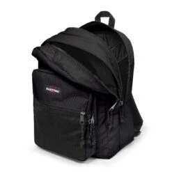Rugzak Eastpak Pinnacle Black 7 Rugzak Eastpak Pinnacle Black -Accessoires Verkoop ek060008