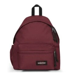 Rugzak Eastpak Padded Zippl'R +