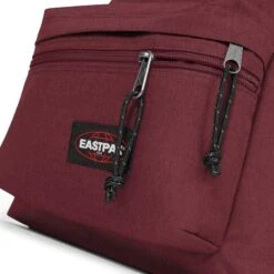 Rugzak Eastpak Padded Zippl'R + -Accessoires Verkoop ek0a5b7423s 5