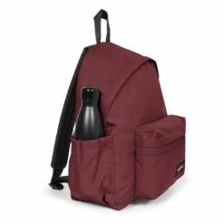 Rugzak Eastpak Padded Zippl'R + -Accessoires Verkoop ek0a5b7423s 6