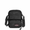 Schoudertas Eastpak The One Doubled -Accessoires Verkoop ek0a5b83008 0