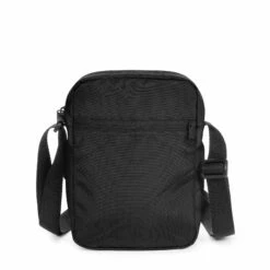 Schoudertas Eastpak The One Doubled -Accessoires Verkoop ek0a5b83008 2