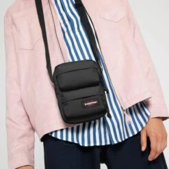 Schoudertas Eastpak The One Doubled -Accessoires Verkoop ek0a5b83008 3