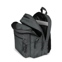 Voorkant -Accessoires Verkoop ek0a5b9577h 0