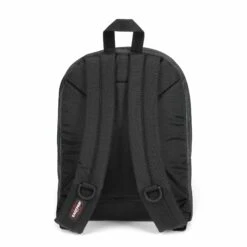 Rugzak Eastpak Morius Light -Accessoires Verkoop ek0a5b9577h 1