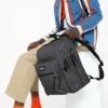 Rugzak Eastpak Morius Light -Accessoires Verkoop ek0a5b9577h 2
