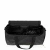 Reistas Eastpak Perce More -Accessoires Verkoop ek0a5b9vo13 0