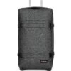 Reistas Eastpak Transit'R -Accessoires Verkoop ek0a5ba977h 0