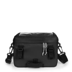 Tas Eastpak Aman Bike -Accessoires Verkoop ek0a5bamo13 alt003
