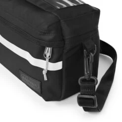 Tas Eastpak Aman Bike -Accessoires Verkoop ek0a5bamo13 alt005