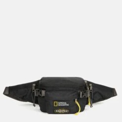 Eastpak National Geographic 5l Heuptasje