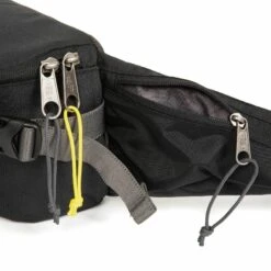 Eastpak National Geographic 5l Heuptasje -Accessoires Verkoop ek0a5bcc u58 alt005 1