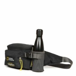 Eastpak National Geographic 5l Heuptasje -Accessoires Verkoop ek0a5bcc u58 alt006 1