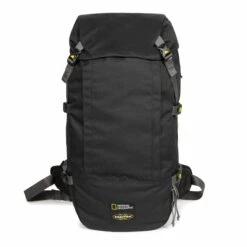 Rugzak Eastpak Pack Randonnée National Geographic 62,5L
